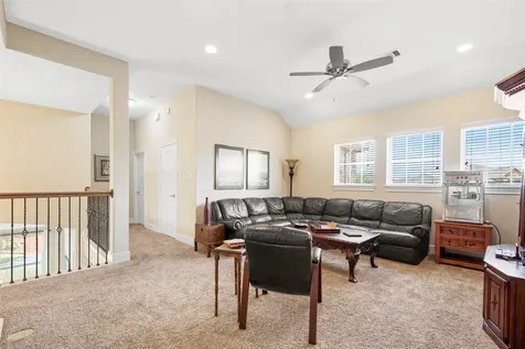 12102 Accorso Street Richmond TX 77406