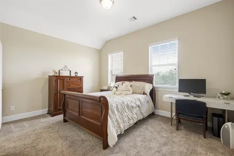 12102 Accorso Street Richmond TX 77406