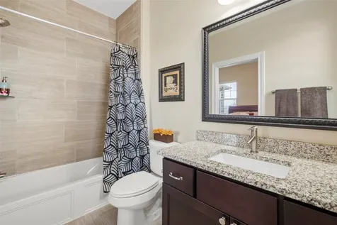 12102 Accorso Street Richmond TX 77406
