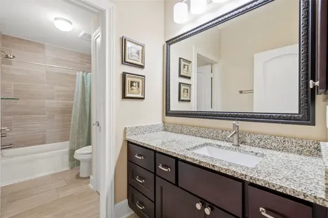 12102 Accorso Street Richmond TX 77406