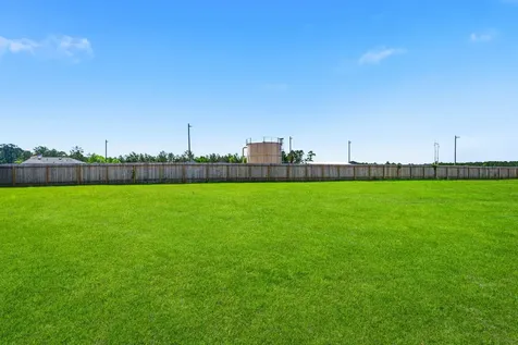 12246 Shield Crest Court Willis TX 77378