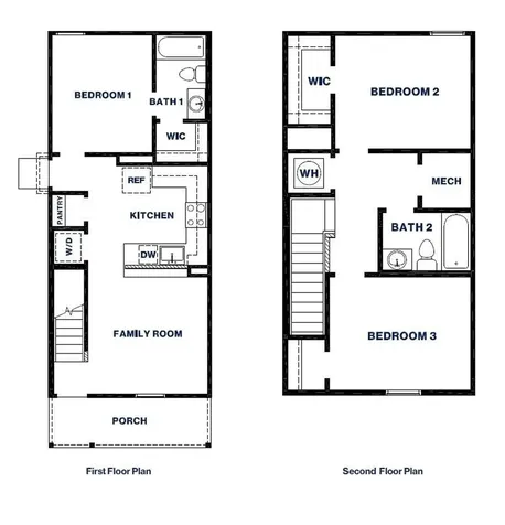 12246 Shield Crest Court Willis TX 77378