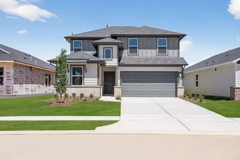 26710 Plain Glee Street Hockley TX 77447