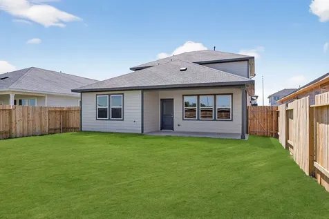 26710 Plain Glee Street Hockley TX 77447