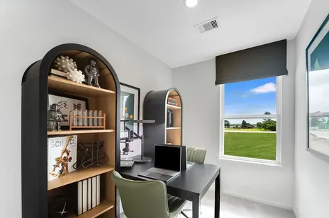 26710 Plain Glee Street Hockley TX 77447