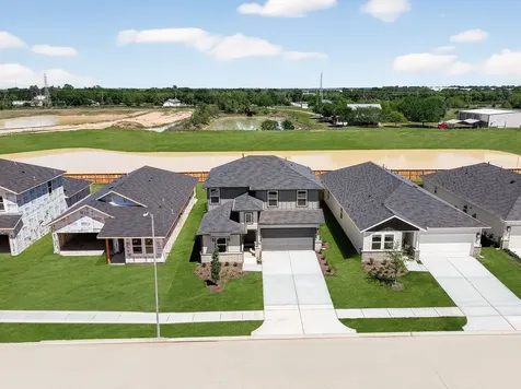 26710 Plain Glee Street Hockley TX 77447