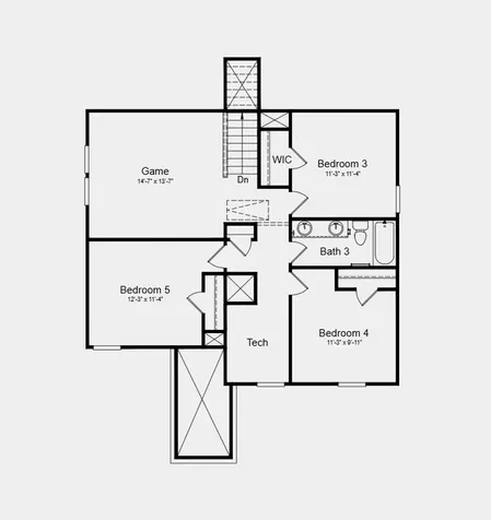 26710 Plain Glee Street Hockley TX 77447