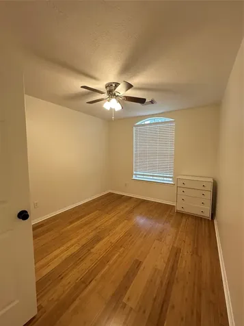11158 Riverbank Ridge Lane Houston TX 77089