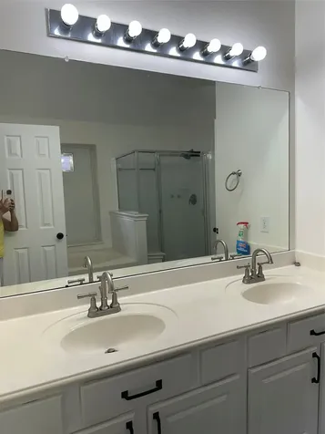 11158 Riverbank Ridge Lane Houston TX 77089