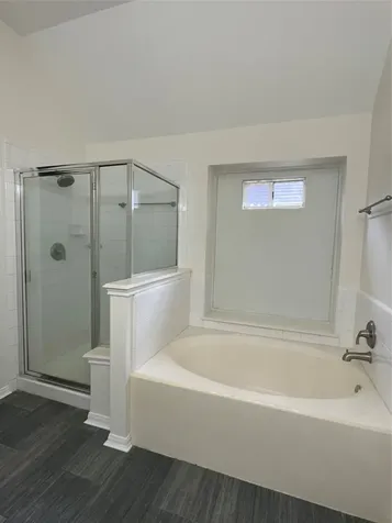 11158 Riverbank Ridge Lane Houston TX 77089