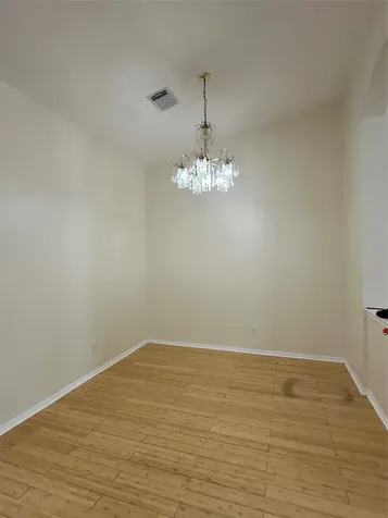 11158 Riverbank Ridge Lane Houston TX 77089