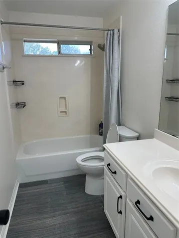 11158 Riverbank Ridge Lane Houston TX 77089