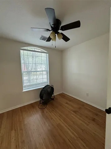 11158 Riverbank Ridge Lane Houston TX 77089