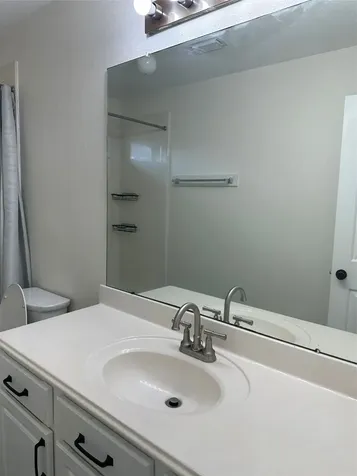11158 Riverbank Ridge Lane Houston TX 77089