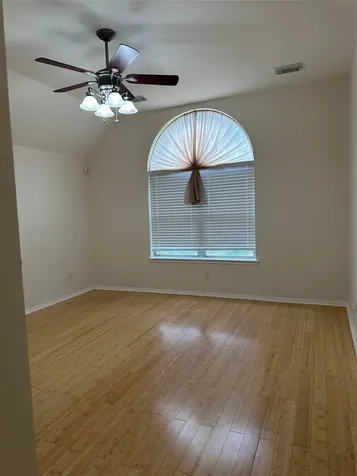 11158 Riverbank Ridge Lane Houston TX 77089