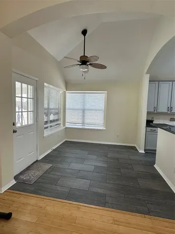 11158 Riverbank Ridge Lane Houston TX 77089