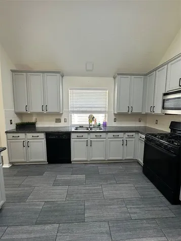 11158 Riverbank Ridge Lane Houston TX 77089