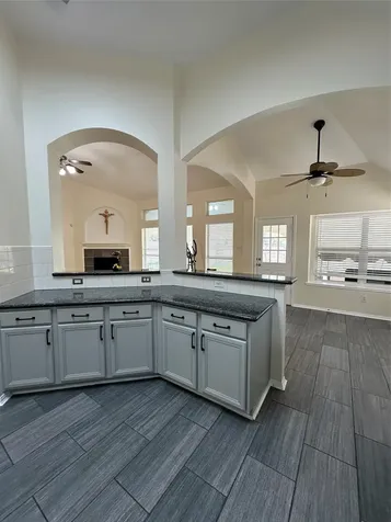 11158 Riverbank Ridge Lane Houston TX 77089