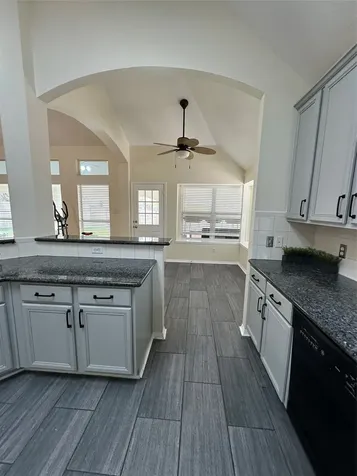 11158 Riverbank Ridge Lane Houston TX 77089