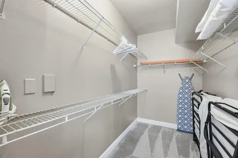 7000 Seawall Boulevard 412 Galveston TX 77551