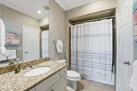 7000 Seawall Boulevard 412 Galveston TX 77551