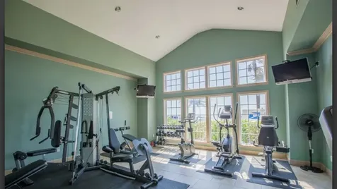 7000 Seawall Boulevard 412 Galveston TX 77551