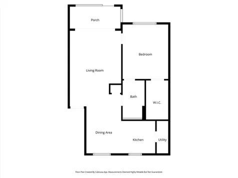 7000 Seawall Boulevard 412 Galveston TX 77551