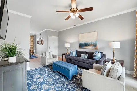 7000 Seawall Boulevard 412 Galveston TX 77551