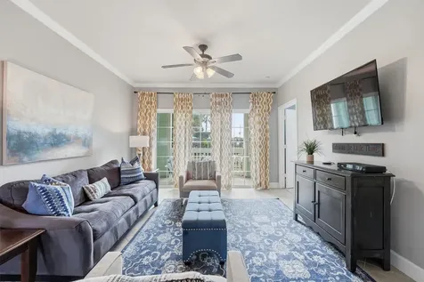 7000 Seawall Boulevard 412 Galveston TX 77551