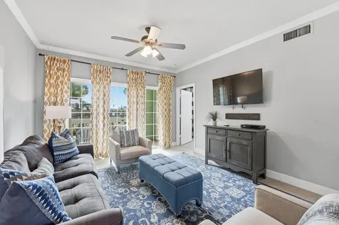 7000 Seawall Boulevard 412 Galveston TX 77551