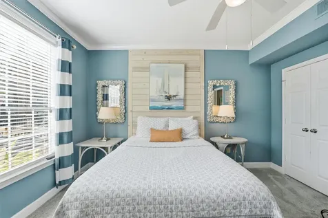 7000 Seawall Boulevard 412 Galveston TX 77551