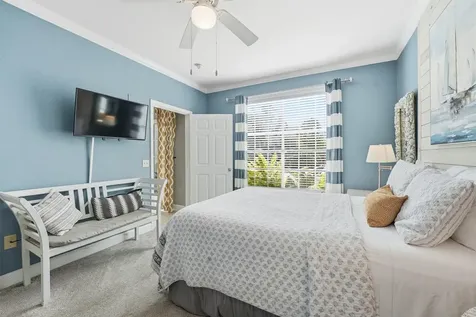 7000 Seawall Boulevard 412 Galveston TX 77551