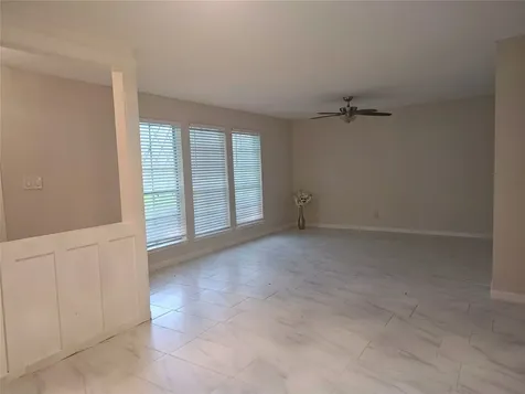 2252 Shadowdale Drive 362 Houston TX 77043
