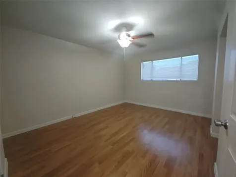 2252 Shadowdale Drive 362 Houston TX 77043