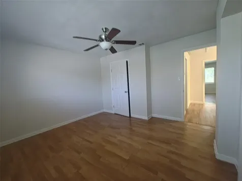 2252 Shadowdale Drive 362 Houston TX 77043