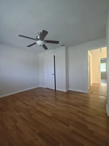 2252 Shadowdale Drive 362 Houston TX 77043