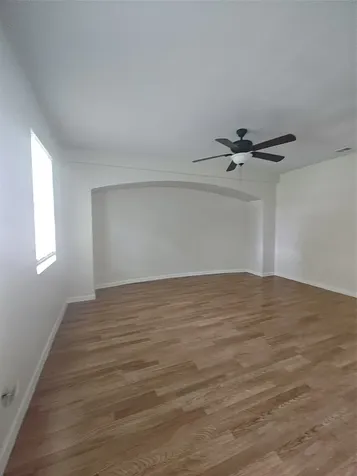 2252 Shadowdale Drive 362 Houston TX 77043