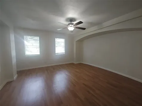 2252 Shadowdale Drive 362 Houston TX 77043