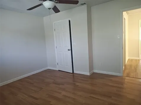 2252 Shadowdale Drive 362 Houston TX 77043