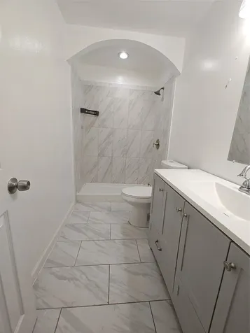 2252 Shadowdale Drive 362 Houston TX 77043