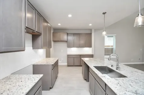 22143 San Felice Drive Hockley TX 77447