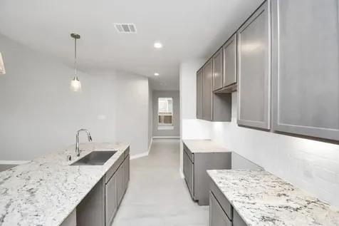 22143 San Felice Drive Hockley TX 77447