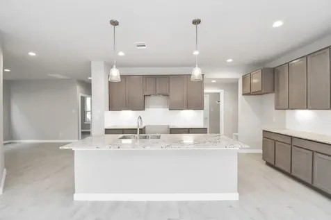 22143 San Felice Drive Hockley TX 77447