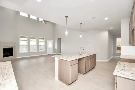 22143 San Felice Drive Hockley TX 77447