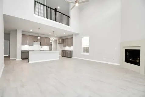 22143 San Felice Drive Hockley TX 77447