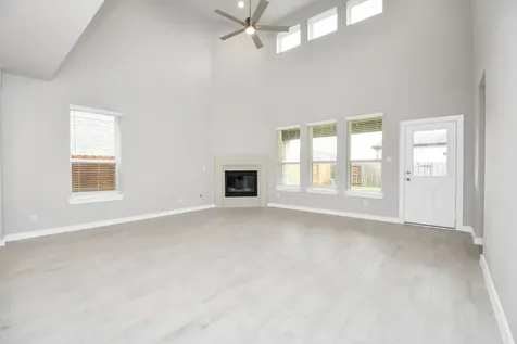 22143 San Felice Drive Hockley TX 77447