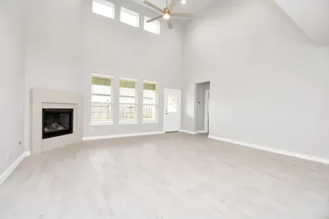 22143 San Felice Drive Hockley TX 77447