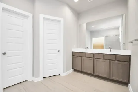 22143 San Felice Drive Hockley TX 77447