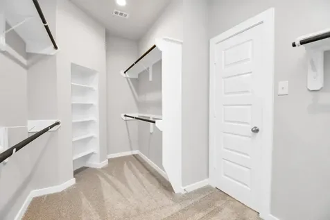 22143 San Felice Drive Hockley TX 77447