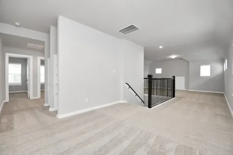 22143 San Felice Drive Hockley TX 77447